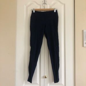 VS Knockout Leggings